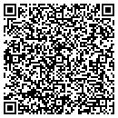 QR code with Mt Curve Condos contacts