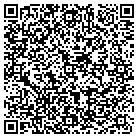 QR code with Heritage House of Minnesota contacts