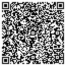 QR code with Kohl's contacts