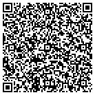 QR code with Luther Westside Volkswagen contacts