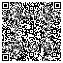 QR code with Jon Cech contacts