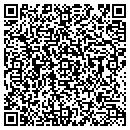QR code with Kasper Farms contacts