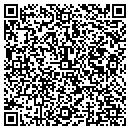 QR code with Blomkest Fertilizer contacts