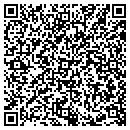 QR code with David Arends contacts