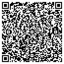 QR code with Steven Foss contacts