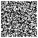 QR code with Yule Transport Inc contacts