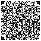QR code with Thomas J Bulger CPA contacts