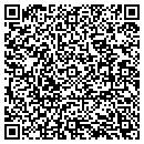 QR code with Jiffy Lube contacts