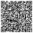 QR code with Kolstoe John contacts