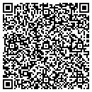 QR code with Delta Learning contacts