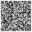 QR code with Snoskinz Snowmobile Products contacts