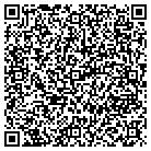 QR code with Assocation of Cnstr Inspectors contacts