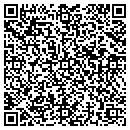 QR code with Marks Little Dipper contacts