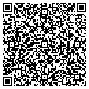 QR code with Lake Wood Products contacts