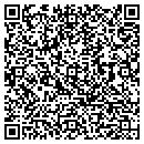 QR code with Audit Trends contacts
