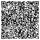 QR code with Quality Surplus LLC contacts