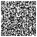QR code with Fireworks Neon contacts
