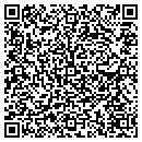 QR code with System Solutions contacts