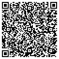 QR code with Lewdown contacts