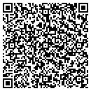 QR code with Metro Countertops contacts