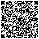 QR code with Alexander Institute The contacts