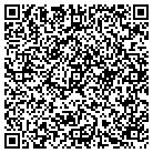 QR code with Phoenix Properties Fountain contacts