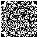 QR code with Woodworkers Store The contacts