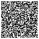 QR code with Flowers On Go contacts