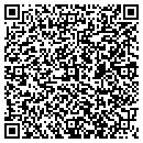 QR code with Abl Express Lube contacts
