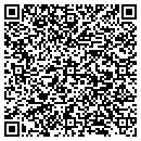 QR code with Connie Hoernemann contacts