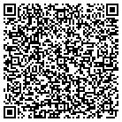 QR code with Spaulding Robert Excavating contacts