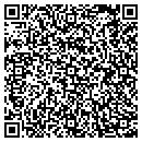 QR code with Mac's Cafe & Dining contacts