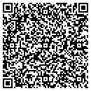 QR code with D G Nesset MD contacts