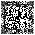 QR code with Five Seasons Sports Center contacts