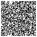 QR code with Adventures In Good Co contacts