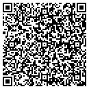 QR code with Eidem Farms contacts