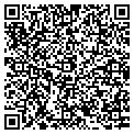 QR code with Fax Line contacts