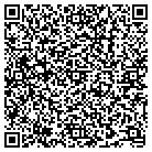 QR code with Hudson Highland Groups contacts