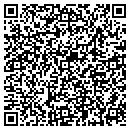 QR code with Lyle Sikkink contacts