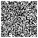 QR code with Bramwell John contacts