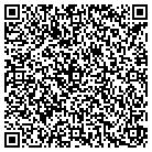 QR code with Communicating For Agriculture contacts