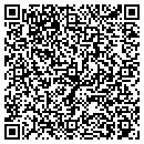 QR code with Judis Beauty Salon contacts