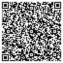 QR code with Meteek and Company contacts