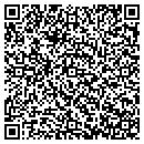 QR code with Charles S Jones Jr contacts