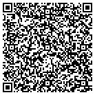 QR code with Ken Torgerud/Obsolete Gm Auto contacts