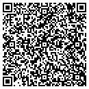 QR code with Anderson Funeral Home contacts