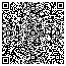 QR code with Solid Controls contacts