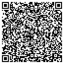 QR code with Maynard Fire Department contacts