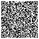 QR code with Wasche's Machine Shop contacts