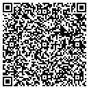 QR code with Market Realty contacts